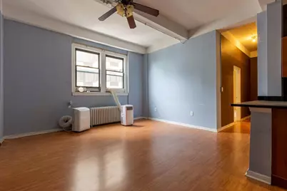 1324 Locust Street #1602, Philadelphia, PA 19107 - Photo 7