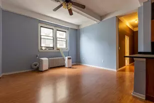 1324 Locust St, Philadelphia, PA 19107 - Photo 7