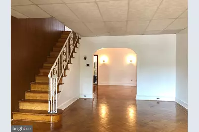 3239 Wellington Street, Philadelphia, PA 19149 - Photo 1