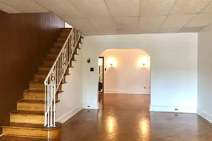 3239 Wellington St, Philadelphia, PA 19149 - Photo 1