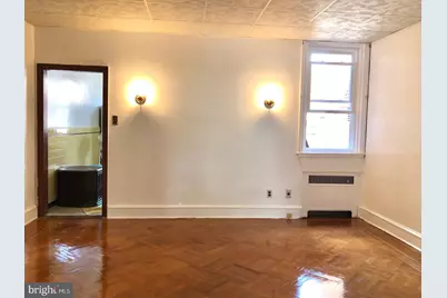 3239 Wellington Street, Philadelphia, PA 19149 - Photo 3