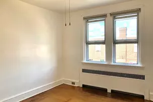 3239 Wellington St, Philadelphia, PA 19149 - Photo 5