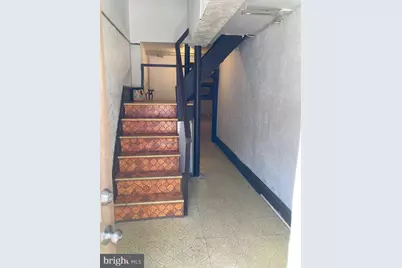 3239 Wellington Street, Philadelphia, PA 19149 - Photo 7