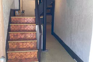 3239 Wellington St, Philadelphia, PA 19149 - Photo 7