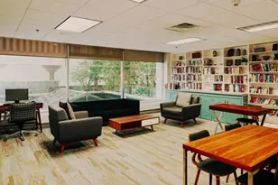 1900 John F Kennedy Blvd, Philadelphia, PA 19103 - Photo 11