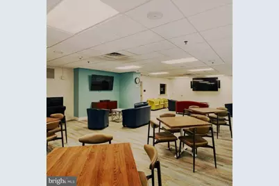 1900 John F Kennedy Boulevard #1813, Philadelphia, PA 19103 - Photo 9