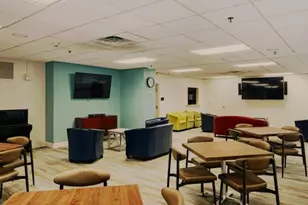 1900 John F Kennedy Blvd, Philadelphia, PA 19103 - Photo 9