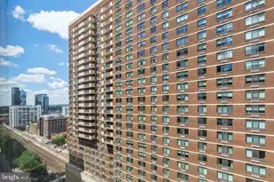 1900 John F Kennedy Blvd, Philadelphia, PA 19103 - Photo 5