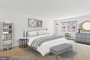 1900 John F Kennedy Blvd, Philadelphia, PA 19103 - Photo 3