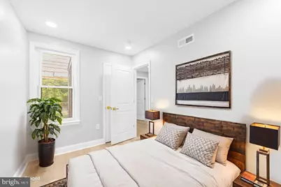 1615 Fillmore Street, Philadelphia, PA 19124 - Photo 23