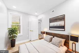 1615 Fillmore St, Philadelphia, PA 19124 - Photo 23