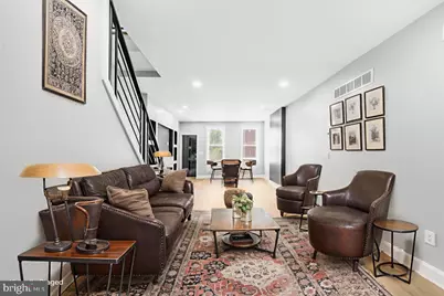 1615 Fillmore Street, Philadelphia, PA 19124 - Photo 3