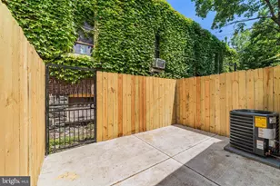 1615 Fillmore St, Philadelphia, PA 19124 - Photo 33