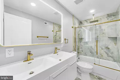 1615 Fillmore Street, Philadelphia, PA 19124 - Photo 27