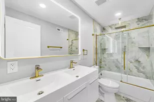 1615 Fillmore St, Philadelphia, PA 19124 - Photo 27