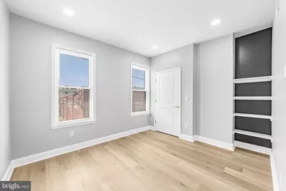 1615 Fillmore Street, Philadelphia, PA 19124 - Photo 29