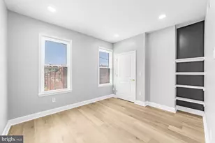 1615 Fillmore St, Philadelphia, PA 19124 - Photo 29