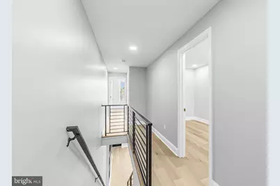 1615 Fillmore Street, Philadelphia, PA 19124 - Photo 15