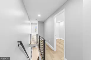 1615 Fillmore St, Philadelphia, PA 19124 - Photo 15