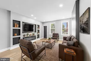 1615 Fillmore St, Philadelphia, PA 19124 - Photo 7