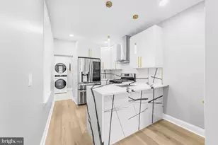 1615 Fillmore St, Philadelphia, PA 19124 - Photo 1