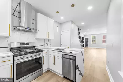 1615 Fillmore Street, Philadelphia, PA 19124 - Photo 11