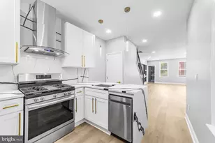 1615 Fillmore St, Philadelphia, PA 19124 - Photo 11