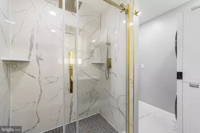 1615 Fillmore Street, Philadelphia, PA 19124 - Photo 21