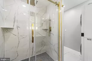 1615 Fillmore St, Philadelphia, PA 19124 - Photo 21