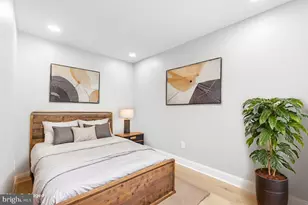 1615 Fillmore St, Philadelphia, PA 19124 - Photo 25