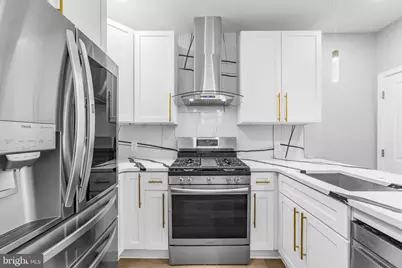 1615 Fillmore Street, Philadelphia, PA 19124 - Photo 13