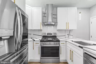 1615 Fillmore St, Philadelphia, PA 19124 - Photo 13