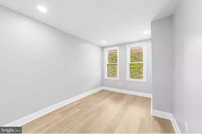 1615 Fillmore Street, Philadelphia, PA 19124 - Photo 19