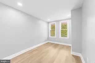 1615 Fillmore St, Philadelphia, PA 19124 - Photo 19