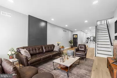 1615 Fillmore Street, Philadelphia, PA 19124 - Photo 9