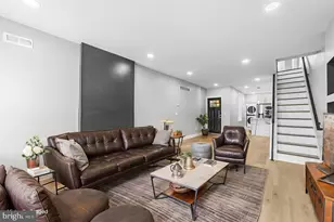 1615 Fillmore St, Philadelphia, PA 19124 - Photo 9