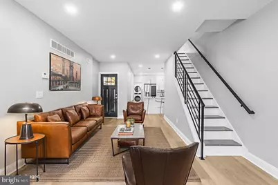 1615 Fillmore Street, Philadelphia, PA 19124 - Photo 5