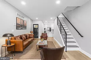 1615 Fillmore St, Philadelphia, PA 19124 - Photo 5