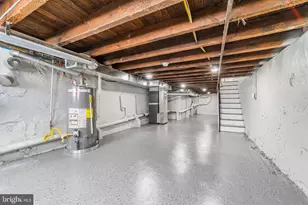 1615 Fillmore St, Philadelphia, PA 19124 - Photo 31