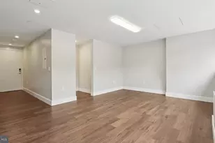 2200 Benjamin Franklin Pkwy, Philadelphia, PA 19130 - Photo 25