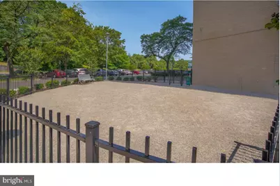 2200 Benjamin Franklin Parkway #1B-S0101, Philadelphia, PA 19130 - Photo 15