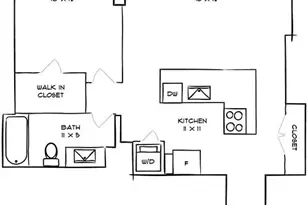 2200 Benjamin Franklin Pkwy, Philadelphia, PA 19130 - Photo 1