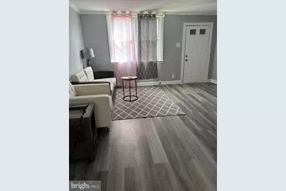 4602 Ashville Street, Philadelphia, PA 19136 - Photo 3