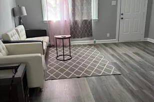 4602 Ashville St, Philadelphia, PA 19136 - Photo 3