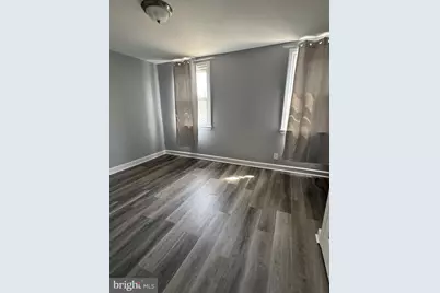 4602 Ashville Street, Philadelphia, PA 19136 - Photo 13