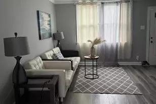 4602 Ashville St, Philadelphia, PA 19136 - Photo 5