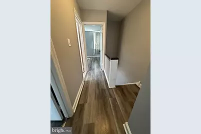 4602 Ashville Street, Philadelphia, PA 19136 - Photo 9