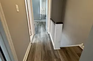 4602 Ashville St, Philadelphia, PA 19136 - Photo 9