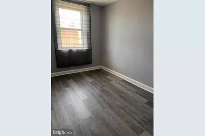 4602 Ashville Street, Philadelphia, PA 19136 - Photo 11