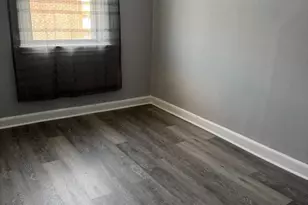 4602 Ashville St, Philadelphia, PA 19136 - Photo 11